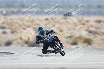 media/Dec-07-2025-CVMA (Sun) [[3e7d2de5dc]]/Race 12- Formula 40 MW and LW/